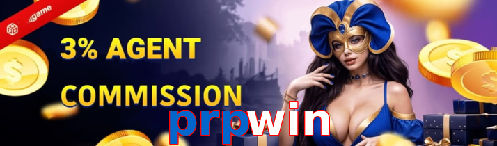 Prpwin